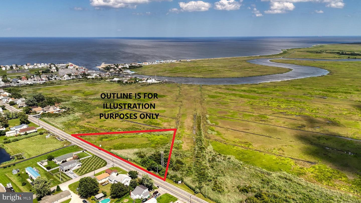 DEKT2038900-803984313076-2025-07-02-22-52-34 0 Bowers Beach Rd | Frederica, DE Real Estate For Sale | MLS# Dekt2038900  - Jack Lingo REALTOR
