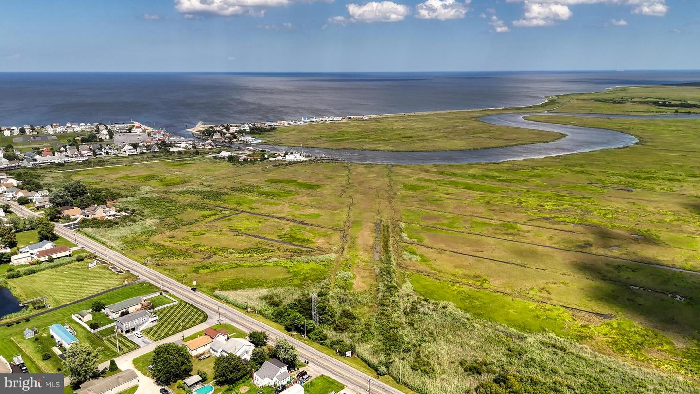 DEKT2038900-803984313084-2025-07-02-22-52-34 0 Bowers Beach Rd | Frederica, DE Real Estate For Sale | MLS# Dekt2038900  - Jack Lingo REALTOR