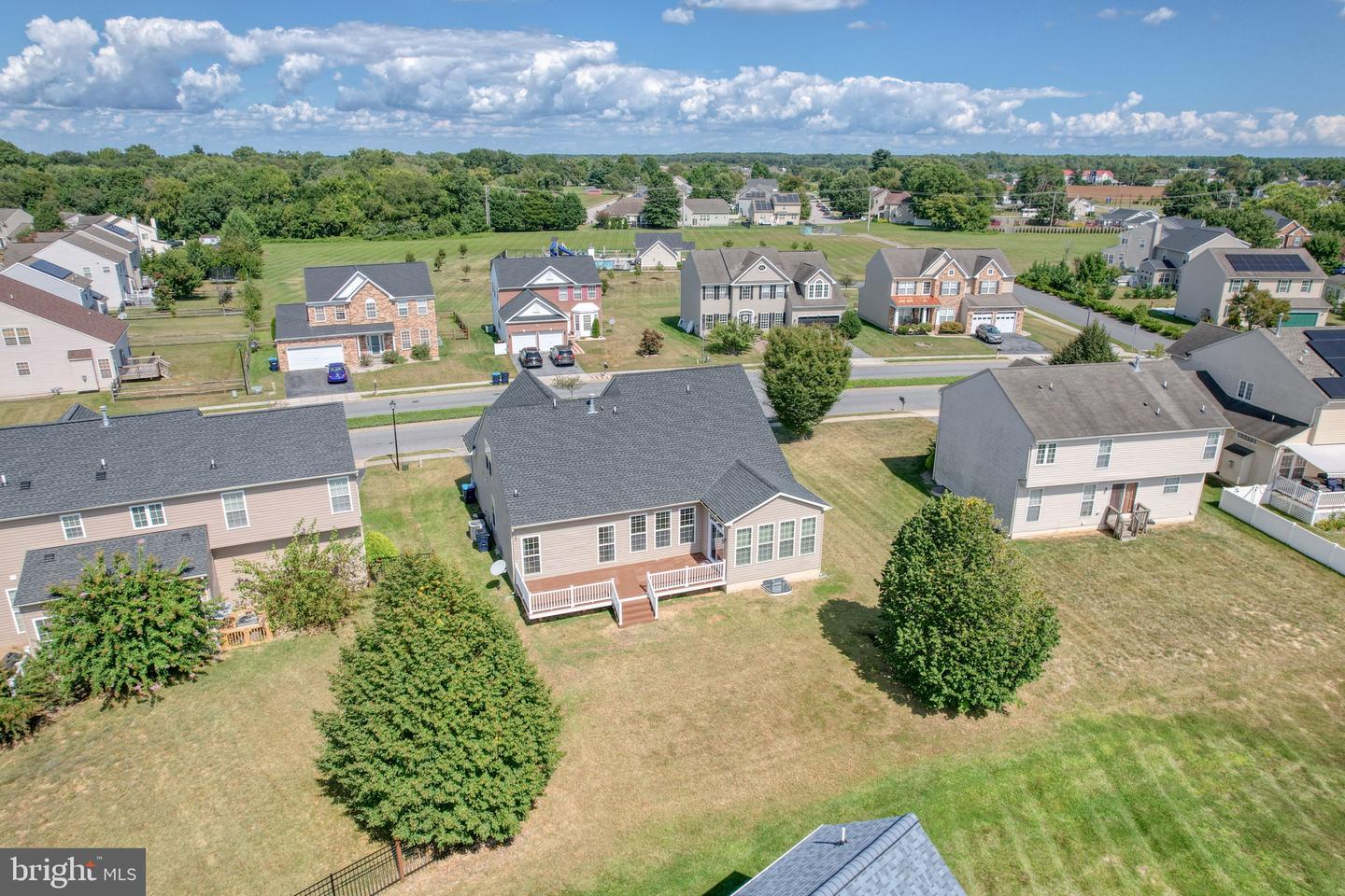 DEKT2038914-804139023744-2025-09-04-08-54-16 21 Bluegrass | Smyrna, DE Real Estate For Sale | MLS# Dekt2038914  - Jack Lingo REALTOR