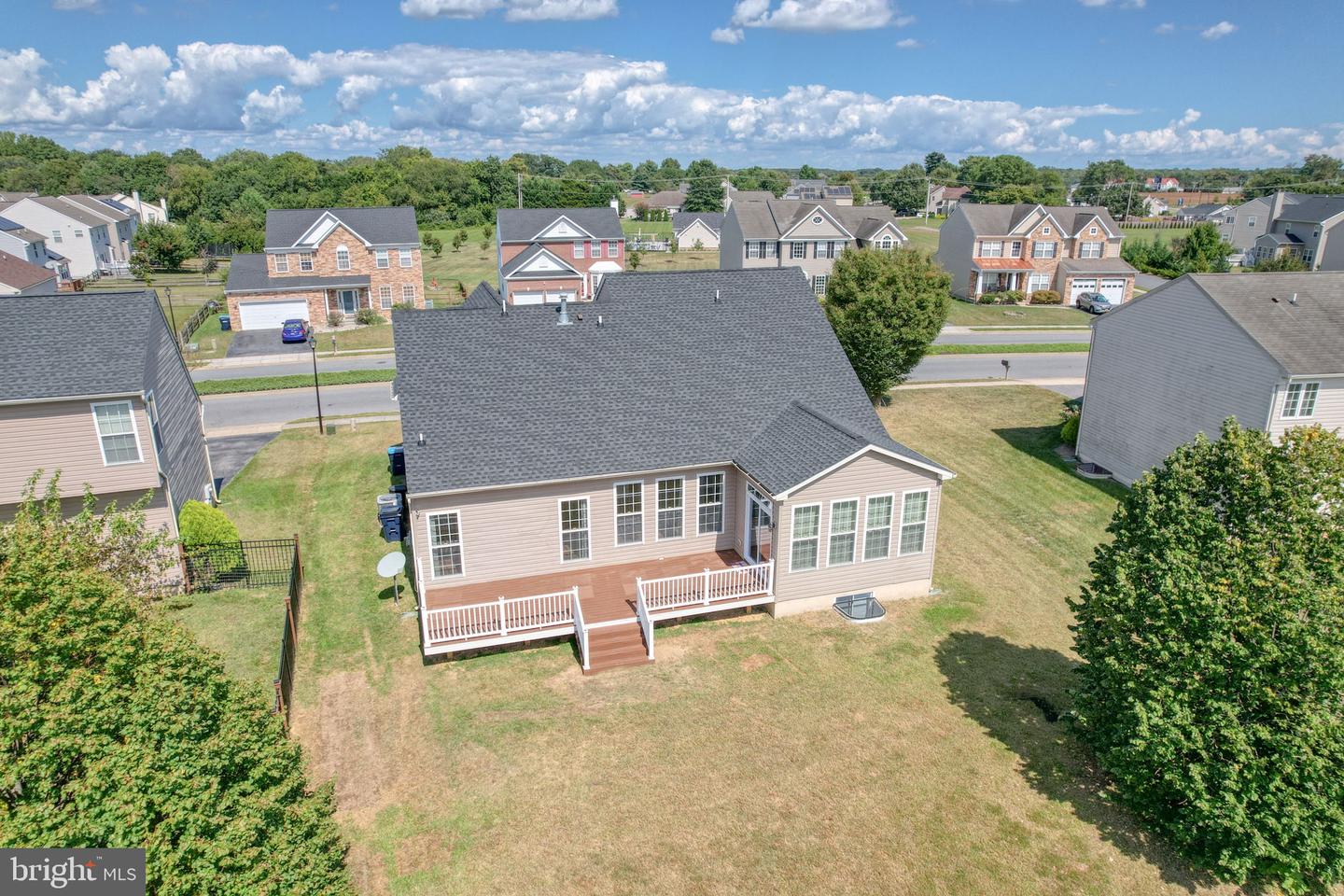 DEKT2038914-804139023754-2025-09-04-08-54-16 21 Bluegrass | Smyrna, DE Real Estate For Sale | MLS# Dekt2038914  - Jack Lingo REALTOR