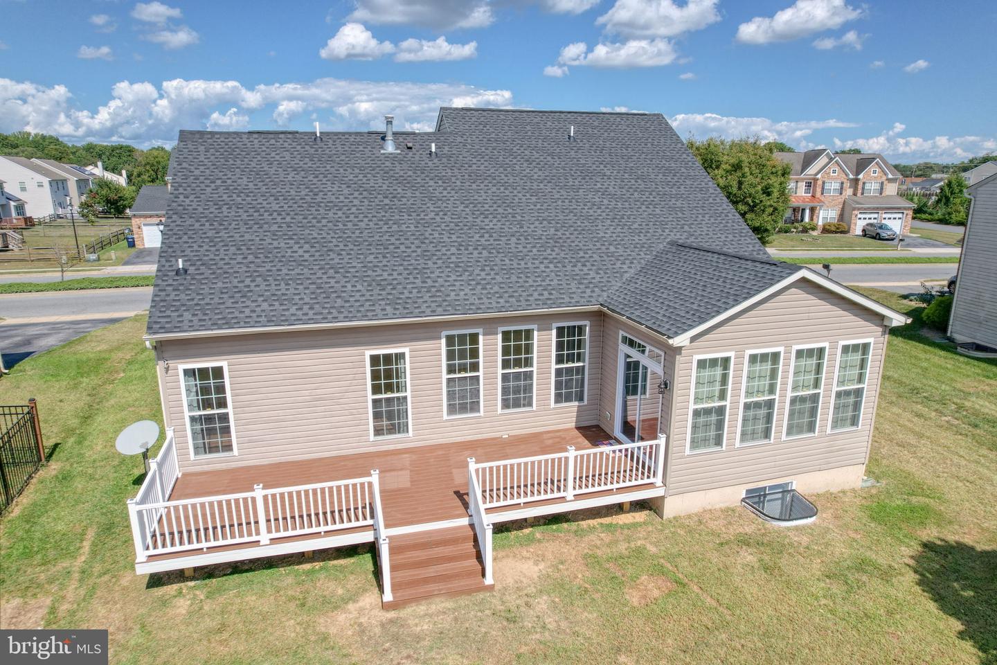 DEKT2038914-804139023770-2025-09-04-08-54-16 21 Bluegrass | Smyrna, DE Real Estate For Sale | MLS# Dekt2038914  - Jack Lingo REALTOR