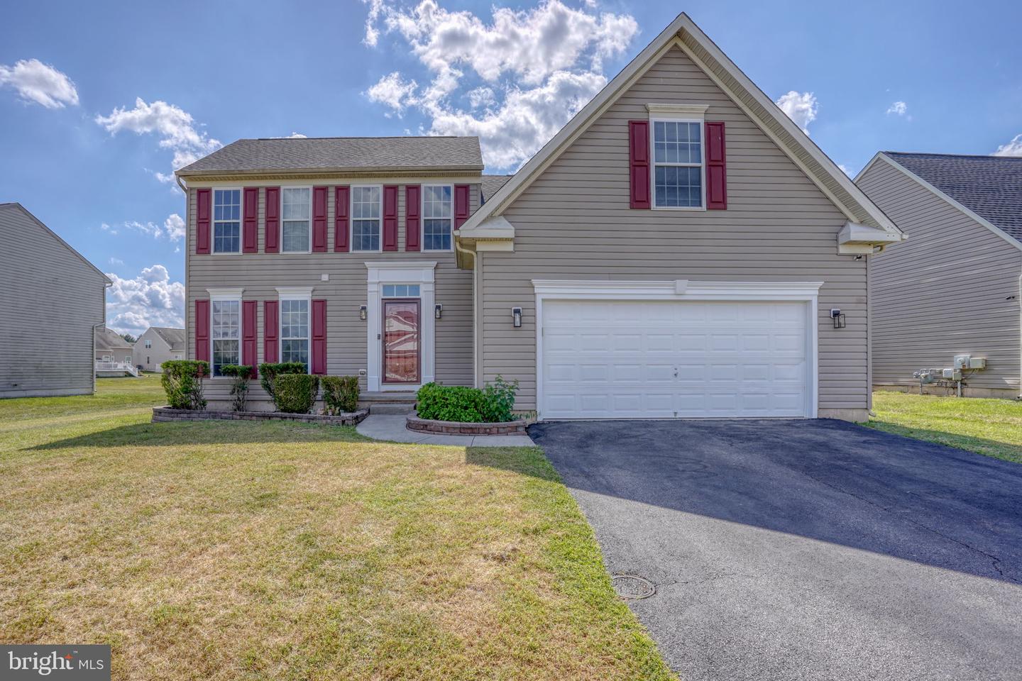 DEKT2038914-804139023856-2025-09-04-08-54-15 21 Bluegrass | Smyrna, DE Real Estate For Sale | MLS# Dekt2038914  - Jack Lingo REALTOR