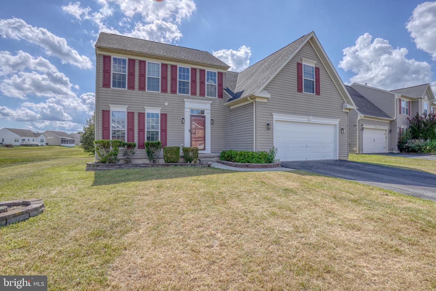 DEKT2038914-804139023930-2025-09-04-08-54-16 21 Bluegrass | Smyrna, DE Real Estate For Sale | MLS# Dekt2038914  - Jack Lingo REALTOR