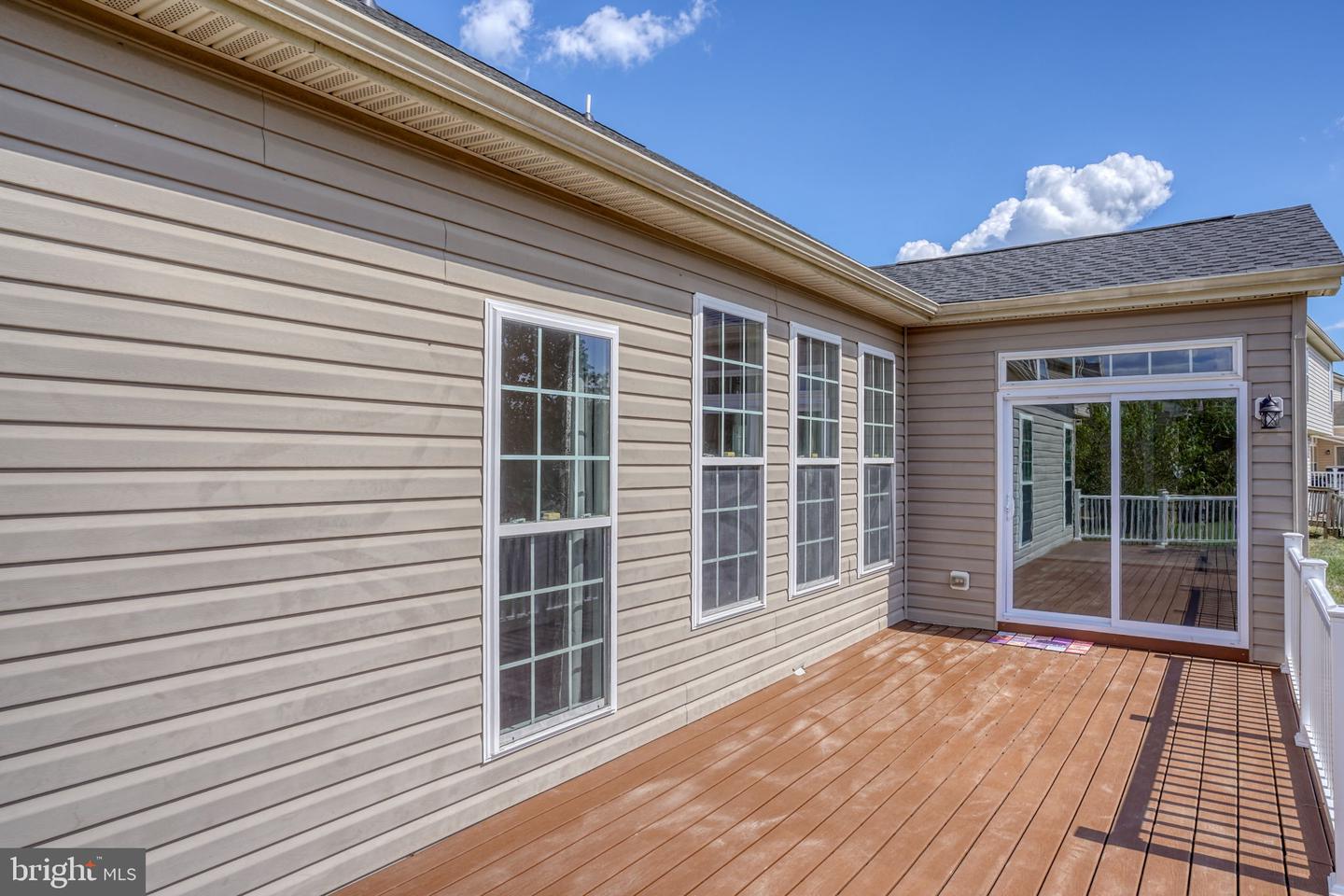 DEKT2038914-804139024090-2025-09-04-08-54-14 21 Bluegrass | Smyrna, DE Real Estate For Sale | MLS# Dekt2038914  - Jack Lingo REALTOR
