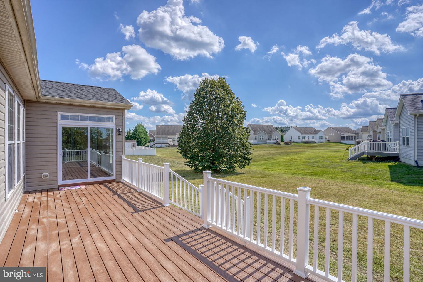 DEKT2038914-804139024106-2025-09-04-08-54-15 21 Bluegrass | Smyrna, DE Real Estate For Sale | MLS# Dekt2038914  - Jack Lingo REALTOR