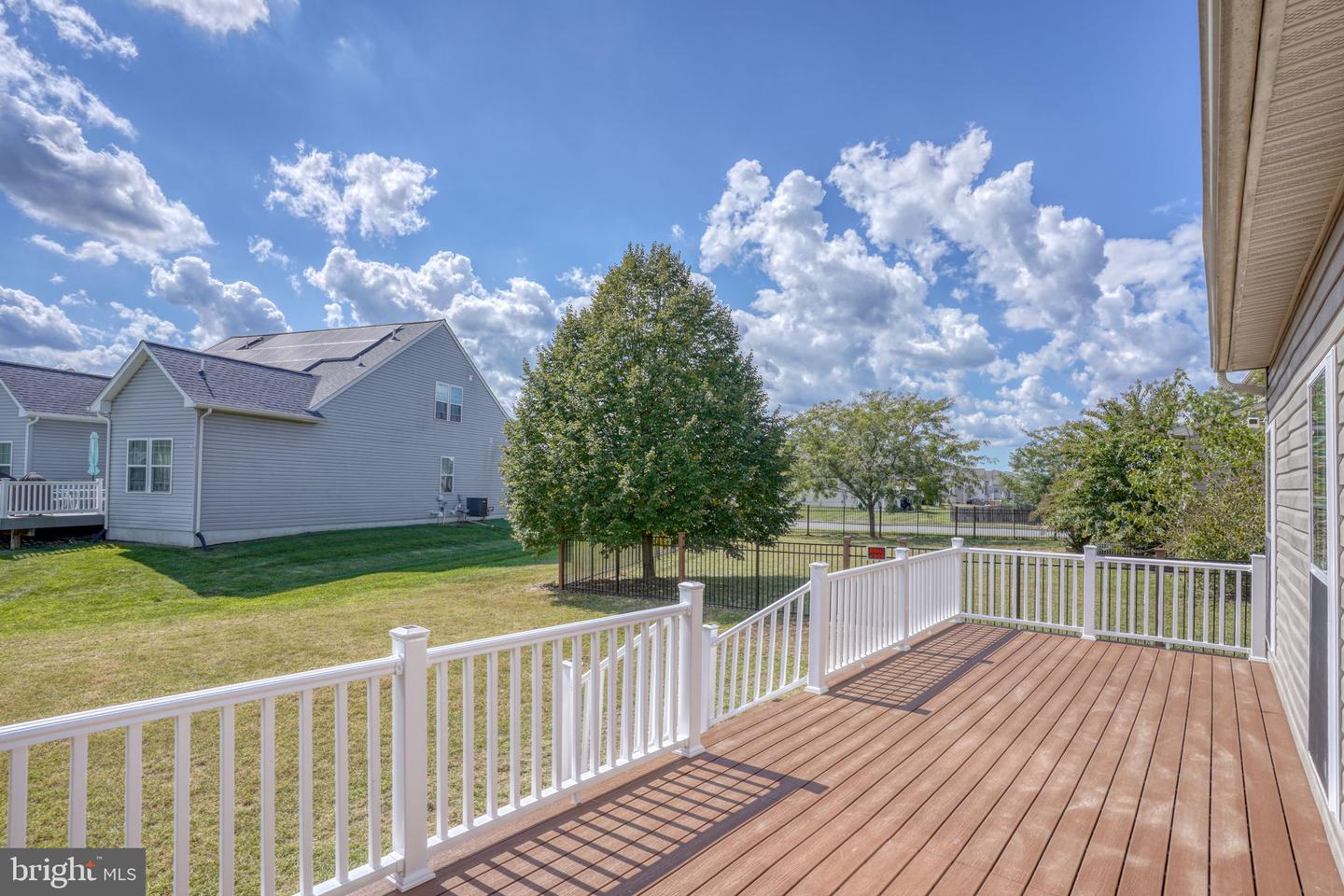 DEKT2038914-804139024130-2025-09-04-08-54-16 21 Bluegrass | Smyrna, DE Real Estate For Sale | MLS# Dekt2038914  - Jack Lingo REALTOR