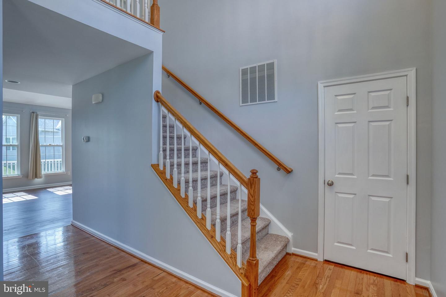 DEKT2038914-804139024274-2025-09-04-08-54-16 21 Bluegrass | Smyrna, DE Real Estate For Sale | MLS# Dekt2038914  - Jack Lingo REALTOR