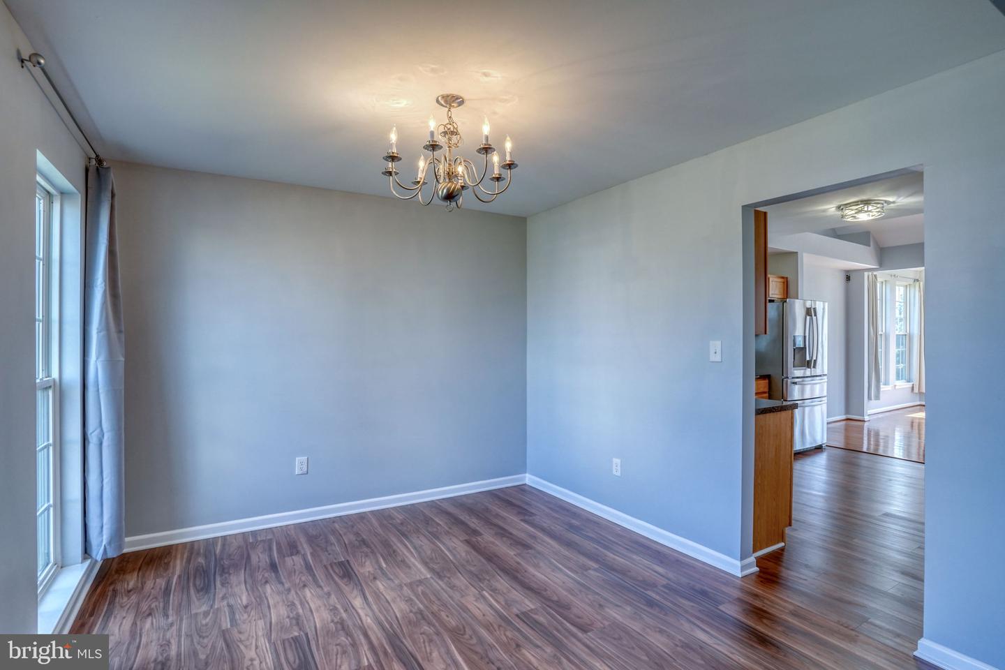 DEKT2038914-804139024394-2025-09-04-08-54-16 21 Bluegrass | Smyrna, DE Real Estate For Sale | MLS# Dekt2038914  - Jack Lingo REALTOR