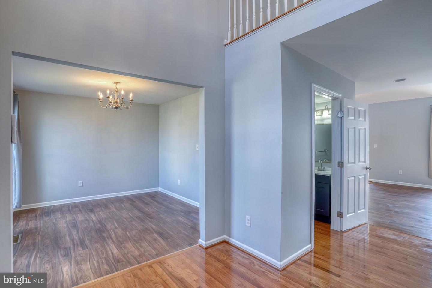 DEKT2038914-804139024444-2025-09-04-08-54-16 21 Bluegrass | Smyrna, DE Real Estate For Sale | MLS# Dekt2038914  - Jack Lingo REALTOR