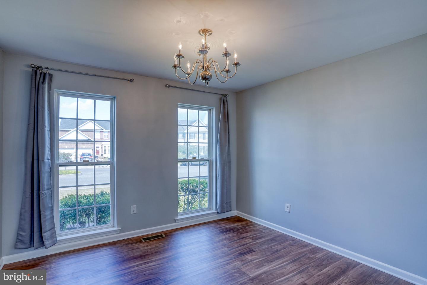 DEKT2038914-804139024472-2025-09-04-08-54-14 21 Bluegrass | Smyrna, DE Real Estate For Sale | MLS# Dekt2038914  - Jack Lingo REALTOR