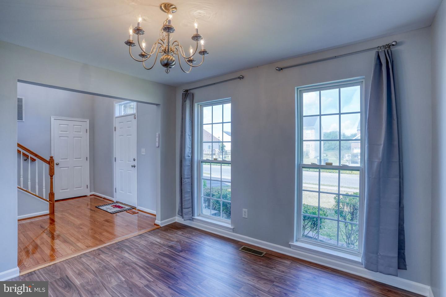DEKT2038914-804139024500-2025-09-04-08-54-15 21 Bluegrass | Smyrna, DE Real Estate For Sale | MLS# Dekt2038914  - Jack Lingo REALTOR