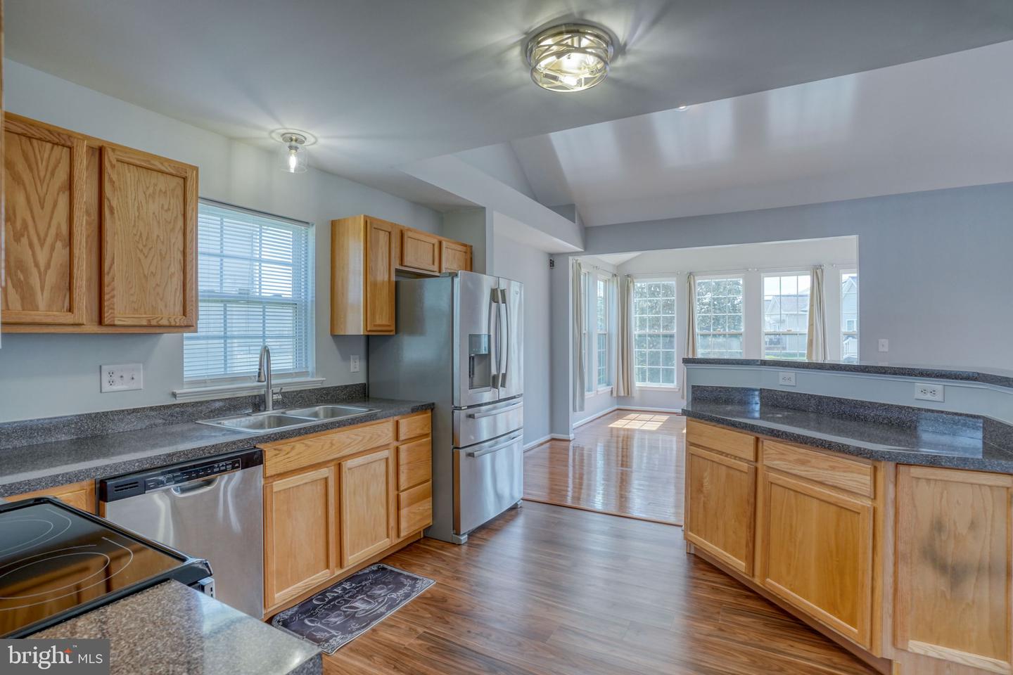 DEKT2038914-804139024542-2025-09-04-08-54-16 21 Bluegrass | Smyrna, DE Real Estate For Sale | MLS# Dekt2038914  - Jack Lingo REALTOR