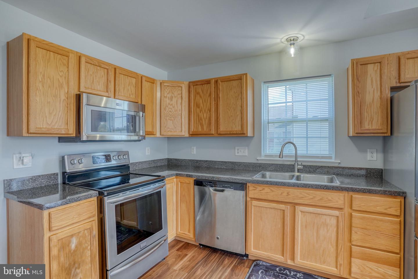 DEKT2038914-804139024566-2025-09-04-08-54-16 21 Bluegrass | Smyrna, DE Real Estate For Sale | MLS# Dekt2038914  - Jack Lingo REALTOR