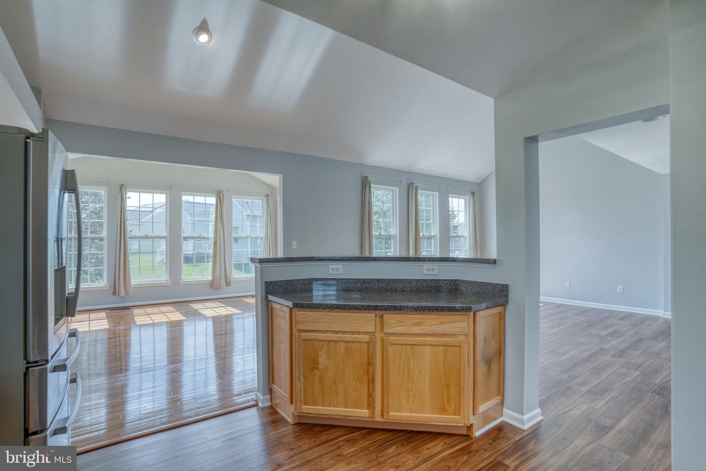 DEKT2038914-804139024584-2025-09-04-08-54-15 21 Bluegrass | Smyrna, DE Real Estate For Sale | MLS# Dekt2038914  - Jack Lingo REALTOR