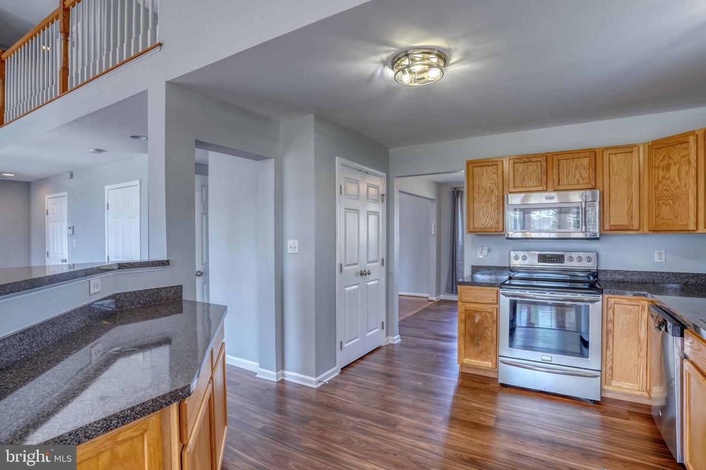 DEKT2038914-804139024592-2025-09-04-08-54-14 21 Bluegrass | Smyrna, DE Real Estate For Sale | MLS# Dekt2038914  - Jack Lingo REALTOR