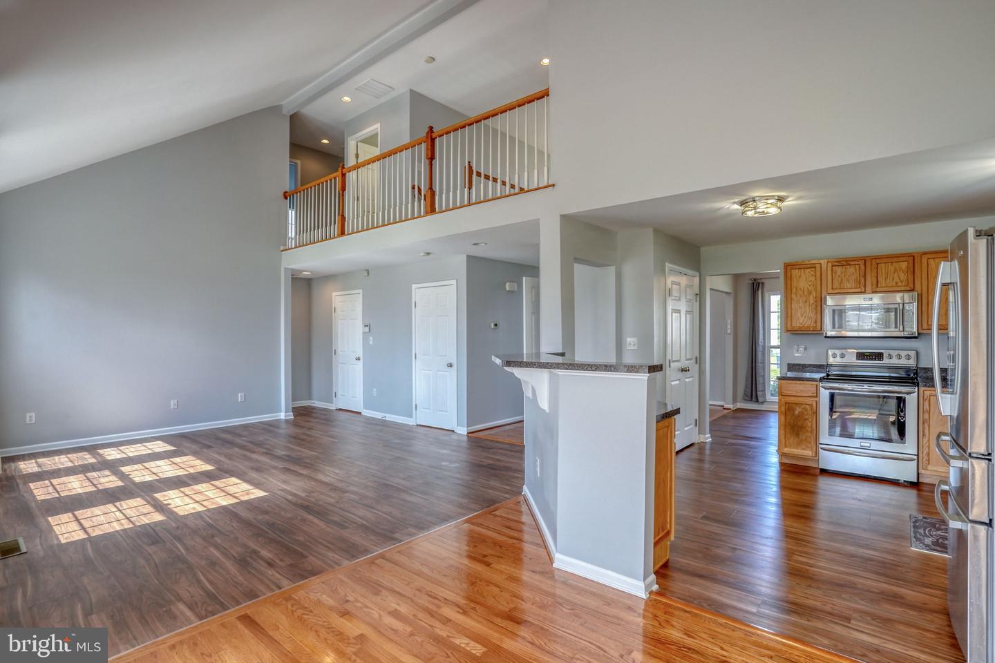 DEKT2038914-804139024614-2025-09-04-08-54-15 21 Bluegrass | Smyrna, DE Real Estate For Sale | MLS# Dekt2038914  - Jack Lingo REALTOR