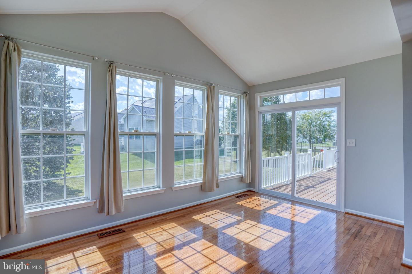 DEKT2038914-804139024642-2025-09-04-08-54-16 21 Bluegrass | Smyrna, DE Real Estate For Sale | MLS# Dekt2038914  - Jack Lingo REALTOR