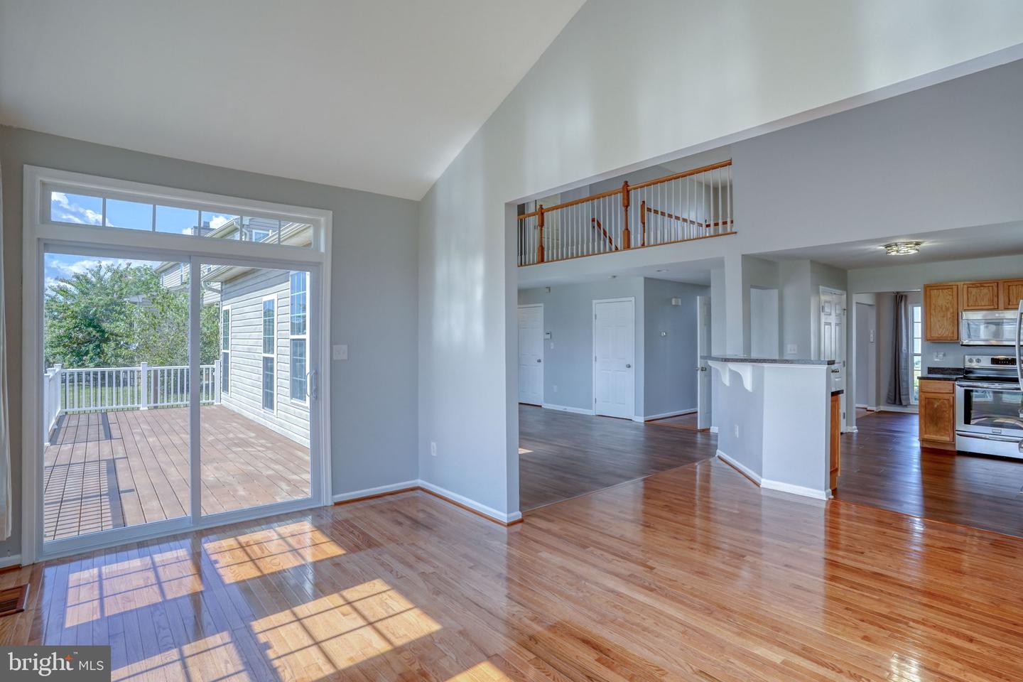 DEKT2038914-804139024656-2025-09-04-08-54-15 21 Bluegrass | Smyrna, DE Real Estate For Sale | MLS# Dekt2038914  - Jack Lingo REALTOR