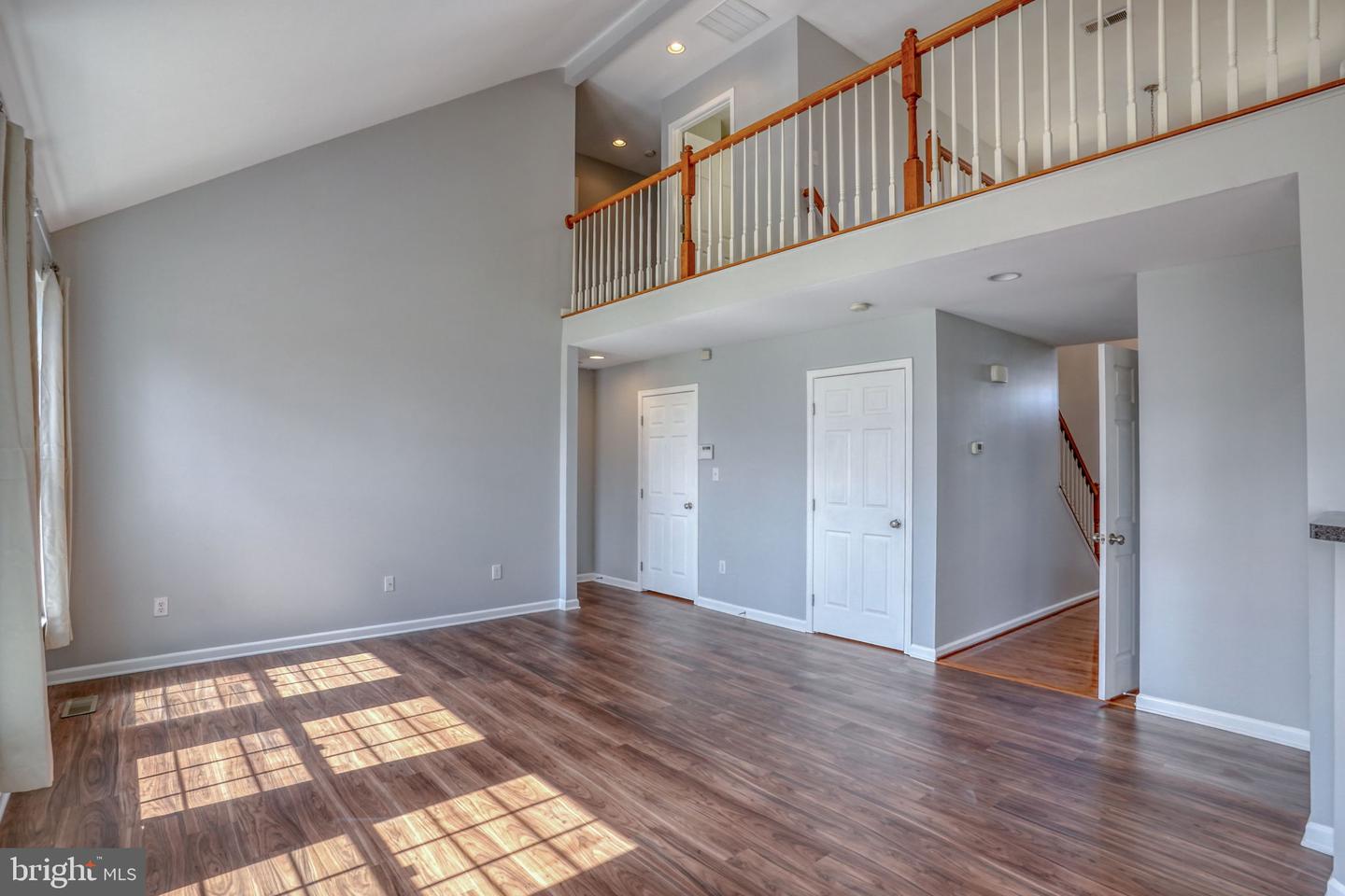DEKT2038914-804139024754-2025-09-04-08-54-15 21 Bluegrass | Smyrna, DE Real Estate For Sale | MLS# Dekt2038914  - Jack Lingo REALTOR