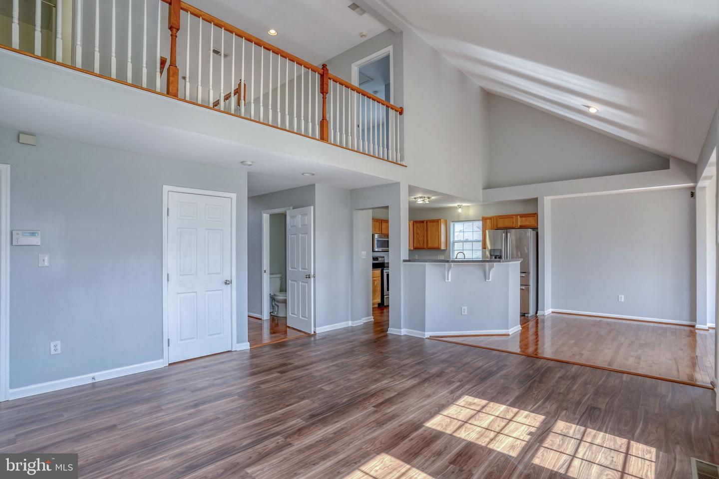 DEKT2038914-804139024770-2025-09-04-08-54-16 21 Bluegrass | Smyrna, DE Real Estate For Sale | MLS# Dekt2038914  - Jack Lingo REALTOR