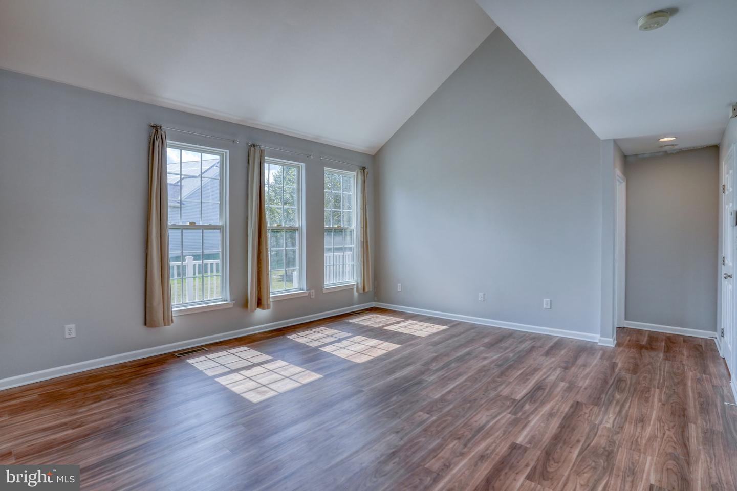 DEKT2038914-804139025258-2025-09-04-08-54-15 21 Bluegrass | Smyrna, DE Real Estate For Sale | MLS# Dekt2038914  - Jack Lingo REALTOR