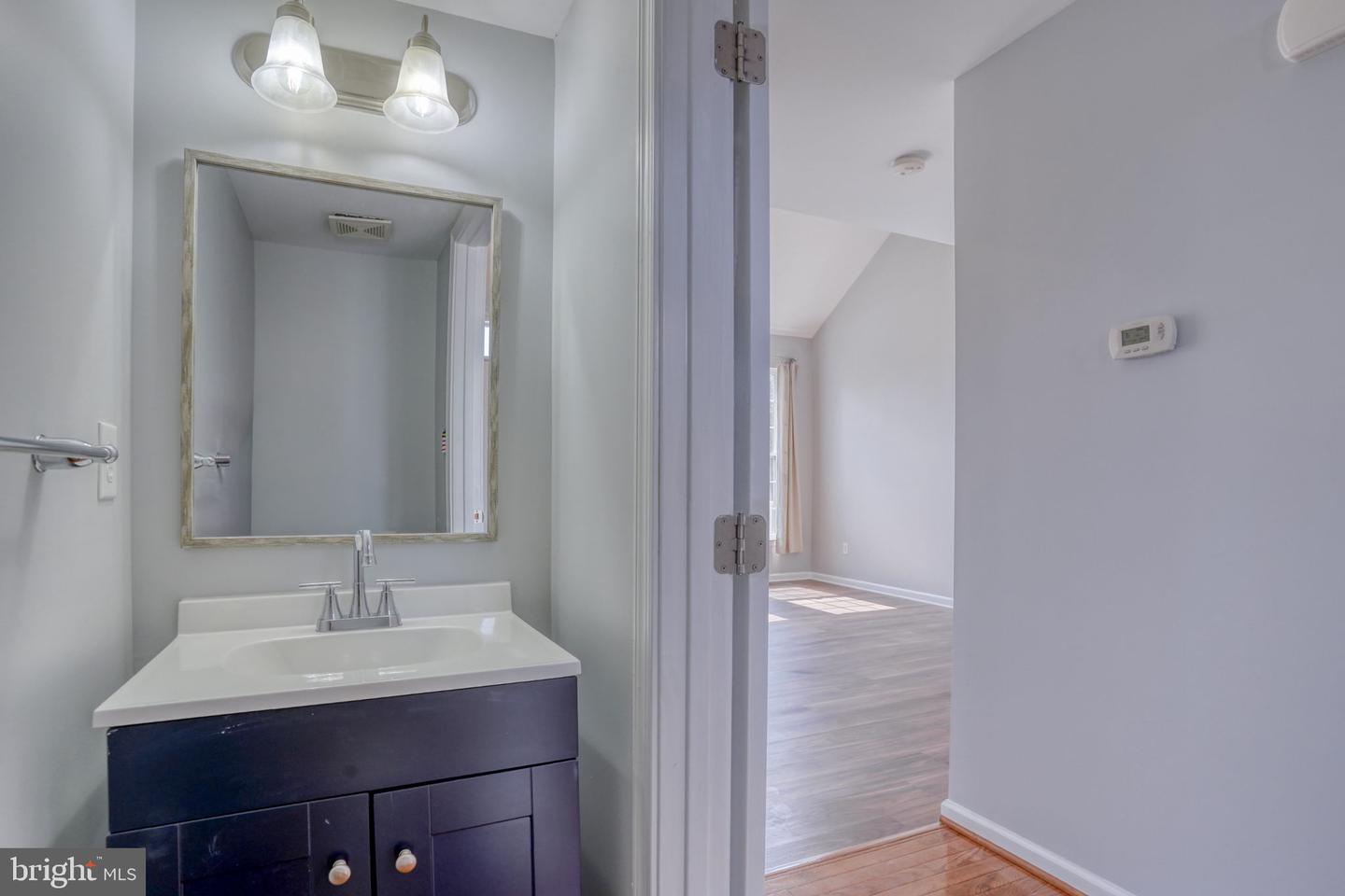 DEKT2038914-804139025274-2025-09-04-08-54-15 21 Bluegrass | Smyrna, DE Real Estate For Sale | MLS# Dekt2038914  - Jack Lingo REALTOR