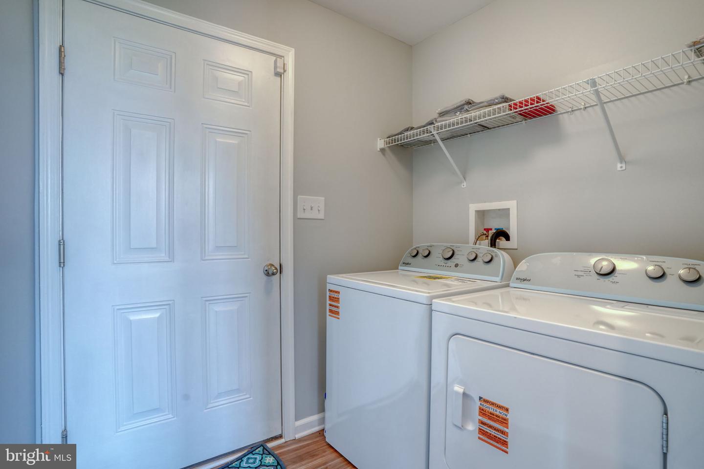 DEKT2038914-804139025290-2025-09-04-08-54-16 21 Bluegrass | Smyrna, DE Real Estate For Sale | MLS# Dekt2038914  - Jack Lingo REALTOR