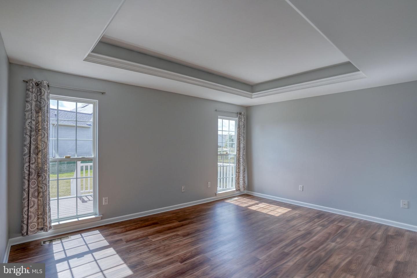 DEKT2038914-804139025300-2025-09-04-08-54-16 21 Bluegrass | Smyrna, DE Real Estate For Sale | MLS# Dekt2038914  - Jack Lingo REALTOR