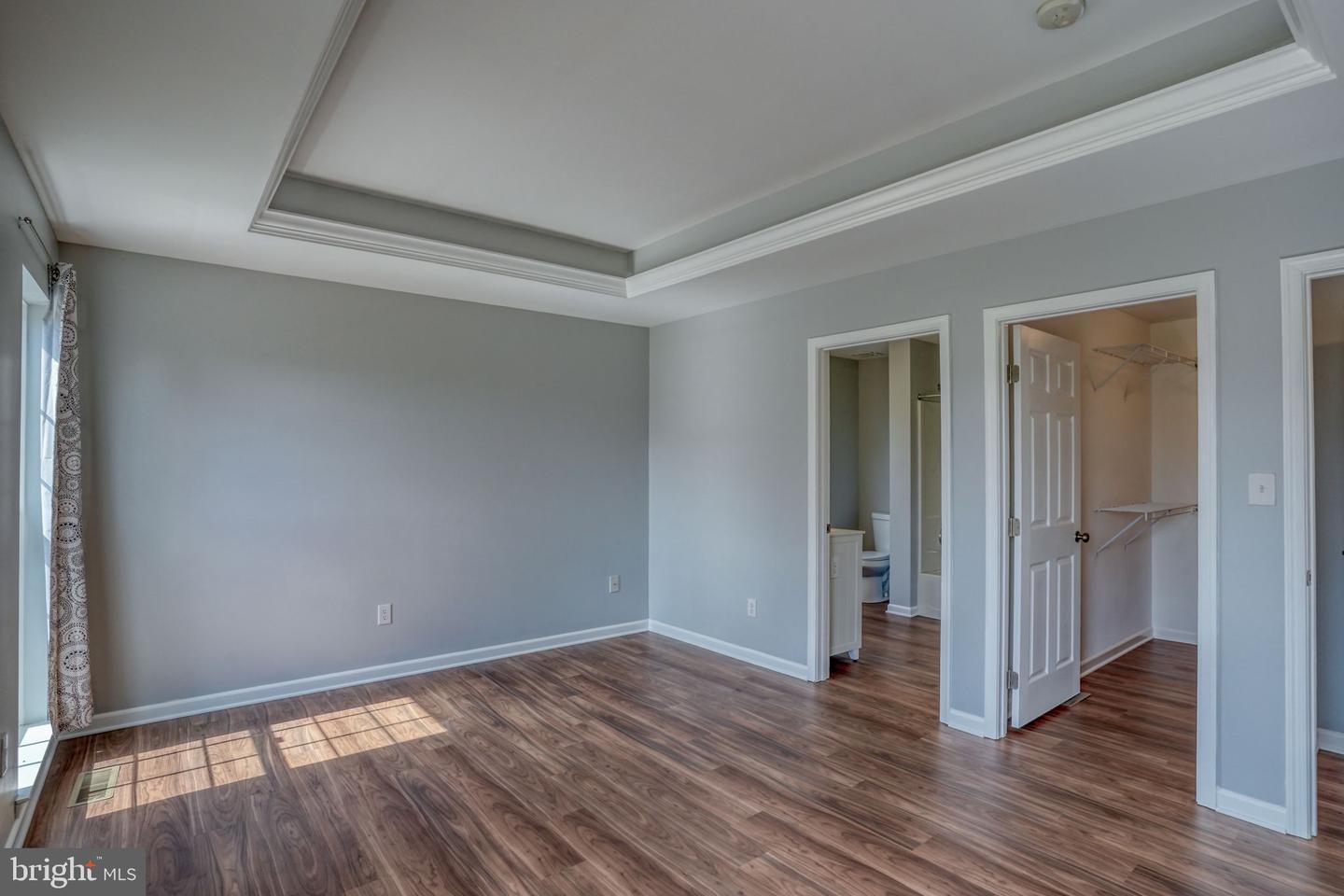 DEKT2038914-804139025318-2025-09-04-08-54-17 21 Bluegrass | Smyrna, DE Real Estate For Sale | MLS# Dekt2038914  - Jack Lingo REALTOR