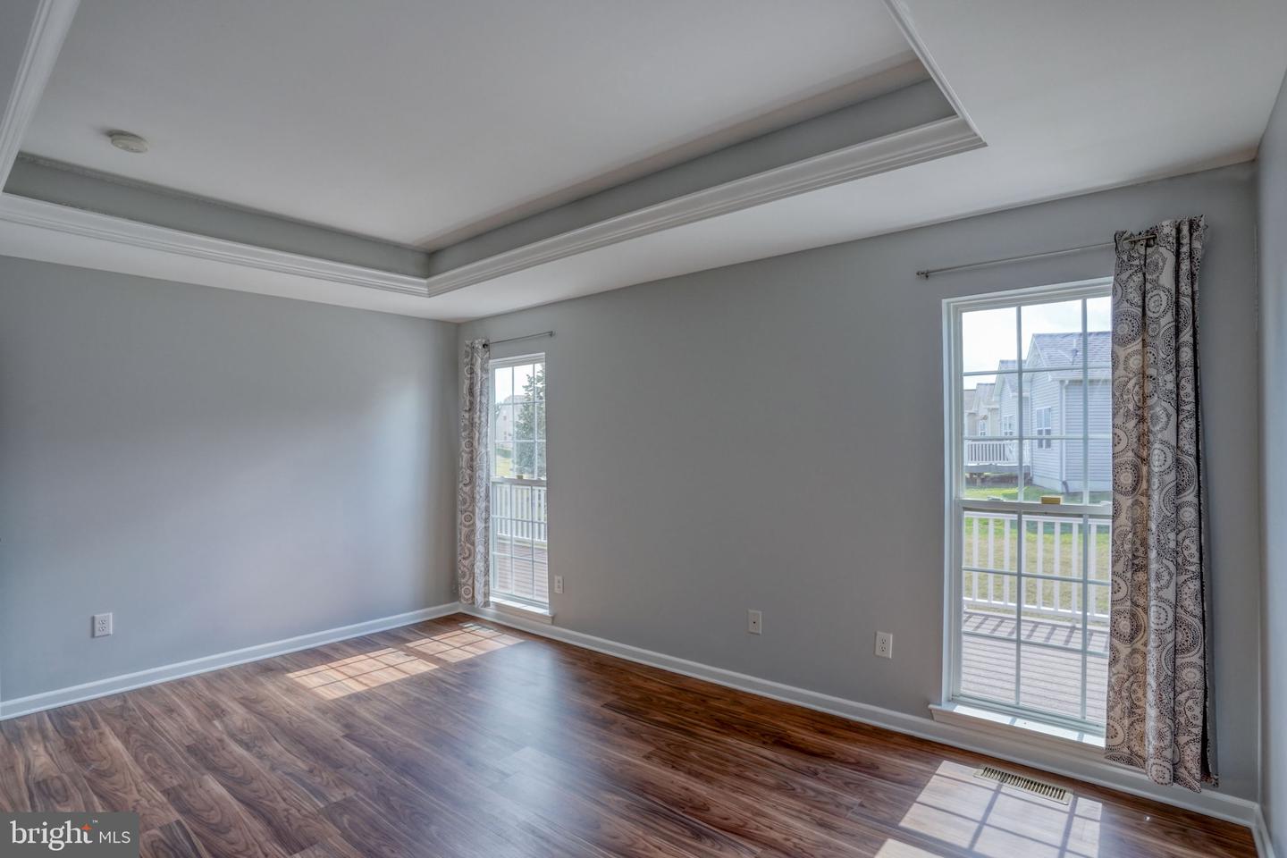DEKT2038914-804139025334-2025-09-04-08-54-16 21 Bluegrass | Smyrna, DE Real Estate For Sale | MLS# Dekt2038914  - Jack Lingo REALTOR