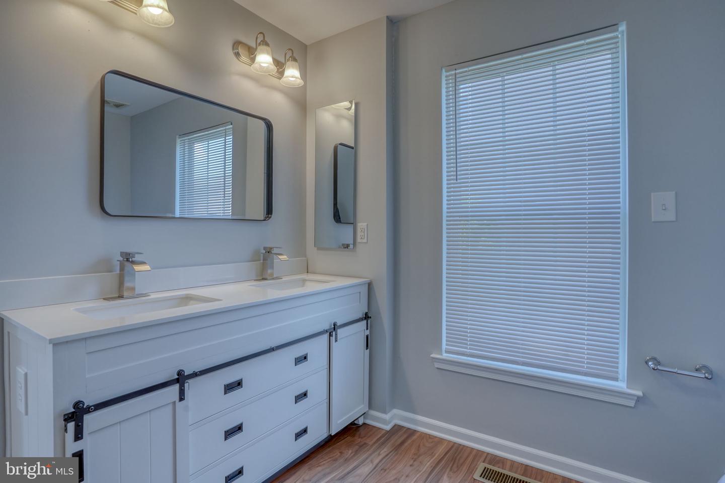 DEKT2038914-804139025368-2025-09-04-08-54-14 21 Bluegrass | Smyrna, DE Real Estate For Sale | MLS# Dekt2038914  - Jack Lingo REALTOR