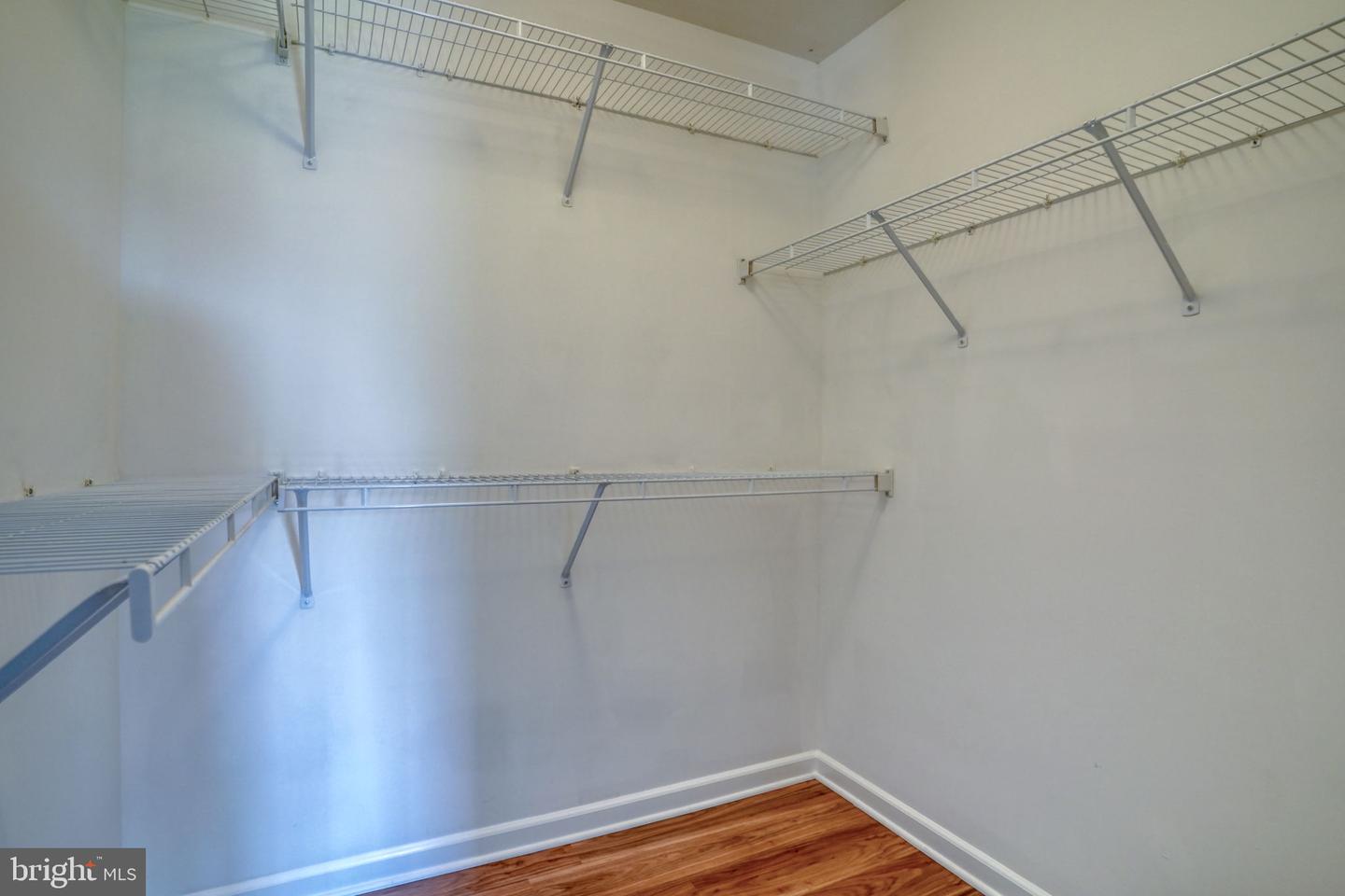 DEKT2038914-804139025376-2025-09-04-08-54-15 21 Bluegrass | Smyrna, DE Real Estate For Sale | MLS# Dekt2038914  - Jack Lingo REALTOR