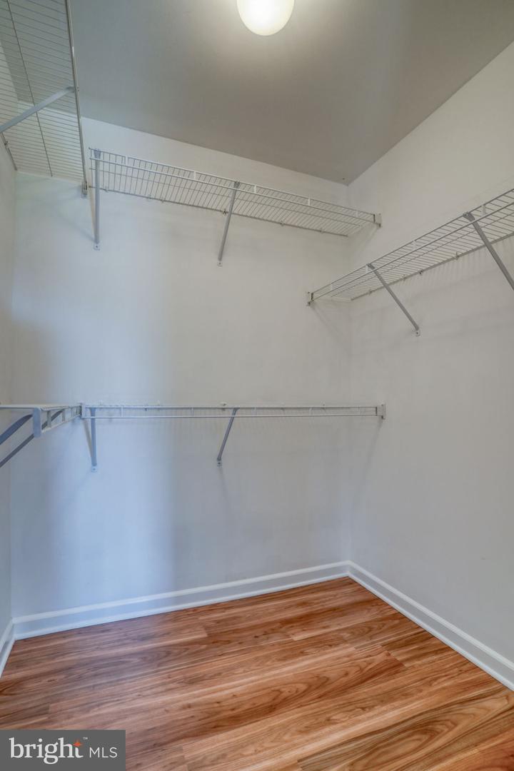 DEKT2038914-804139025394-2025-09-04-08-54-15 21 Bluegrass | Smyrna, DE Real Estate For Sale | MLS# Dekt2038914  - Jack Lingo REALTOR