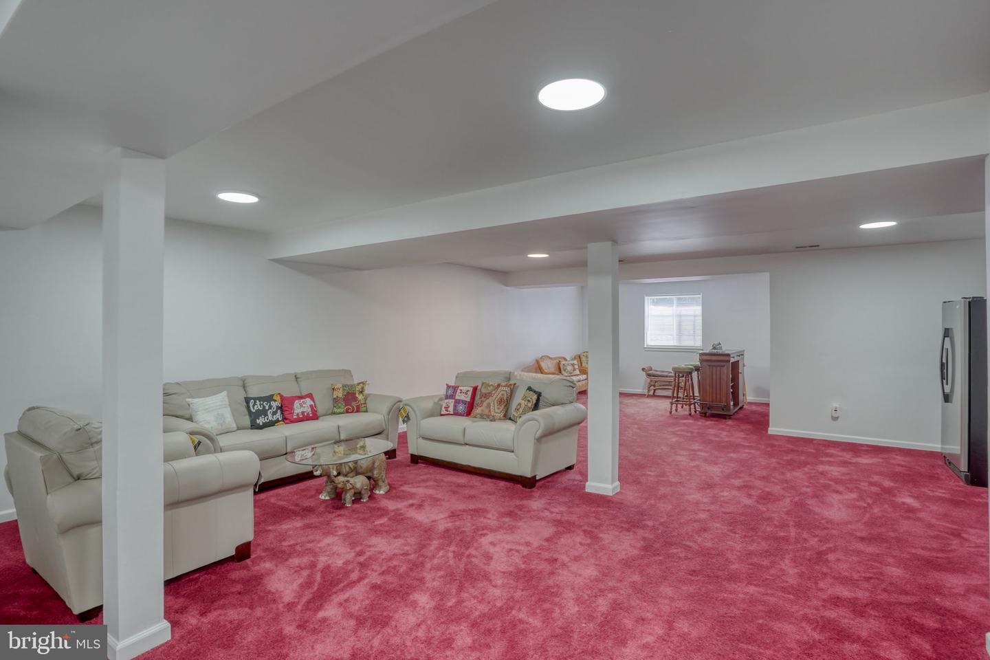 DEKT2038914-804139025432-2025-09-04-08-54-16 21 Bluegrass | Smyrna, DE Real Estate For Sale | MLS# Dekt2038914  - Jack Lingo REALTOR