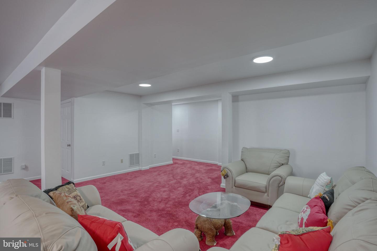DEKT2038914-804139025468-2025-09-04-08-54-16 21 Bluegrass | Smyrna, DE Real Estate For Sale | MLS# Dekt2038914  - Jack Lingo REALTOR