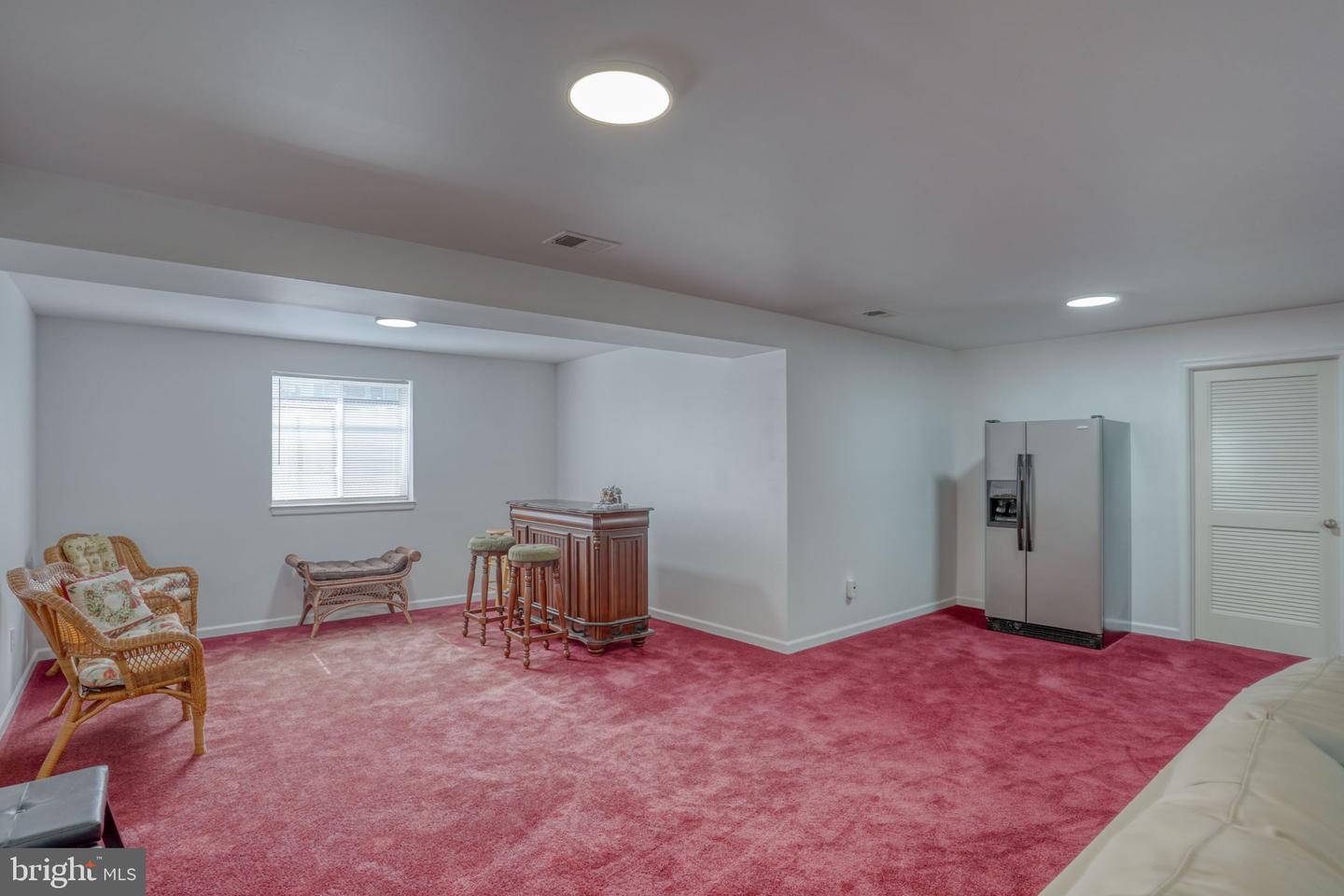 DEKT2038914-804139025496-2025-09-04-08-54-14 21 Bluegrass | Smyrna, DE Real Estate For Sale | MLS# Dekt2038914  - Jack Lingo REALTOR