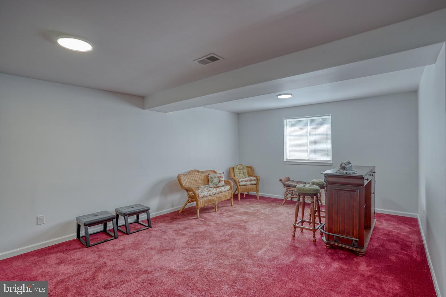 DEKT2038914-804139025530-2025-09-04-08-54-15 21 Bluegrass | Smyrna, DE Real Estate For Sale | MLS# Dekt2038914  - Jack Lingo REALTOR