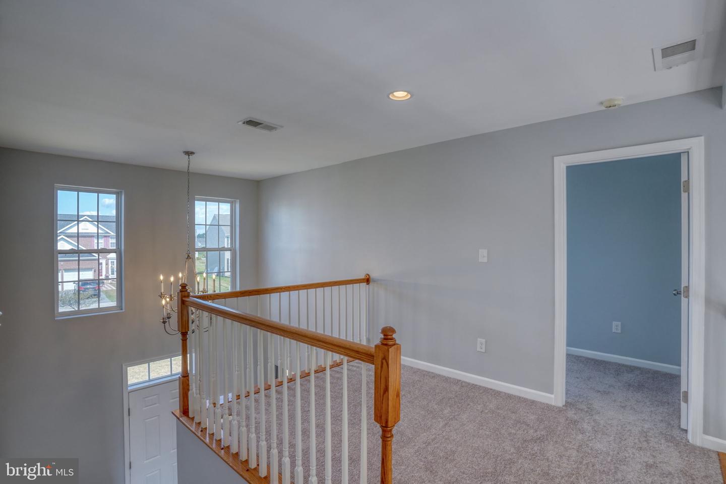 DEKT2038914-804139025600-2025-09-04-08-54-14 21 Bluegrass | Smyrna, DE Real Estate For Sale | MLS# Dekt2038914  - Jack Lingo REALTOR