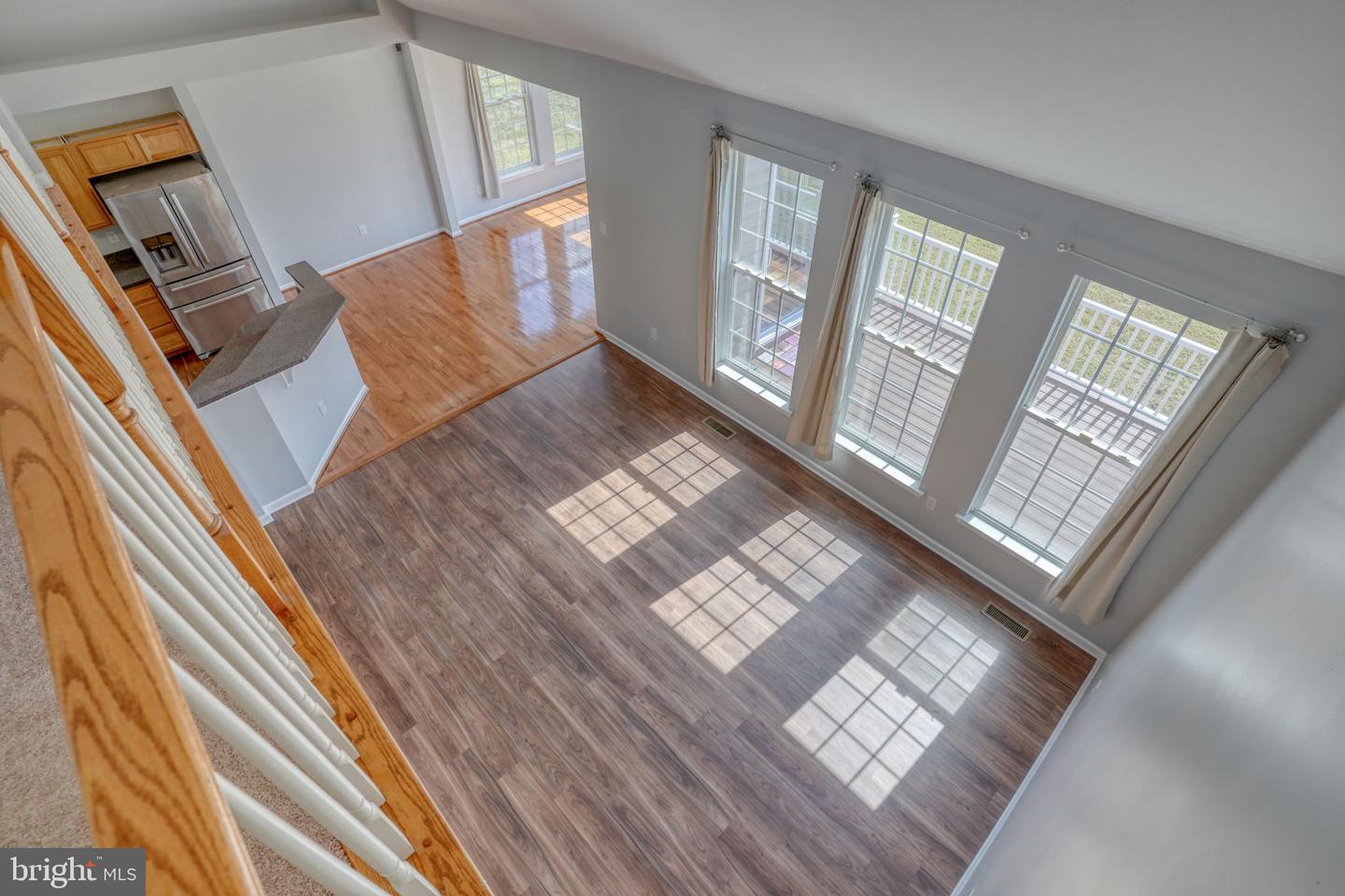 DEKT2038914-804139025644-2025-09-04-08-54-15 21 Bluegrass | Smyrna, DE Real Estate For Sale | MLS# Dekt2038914  - Jack Lingo REALTOR