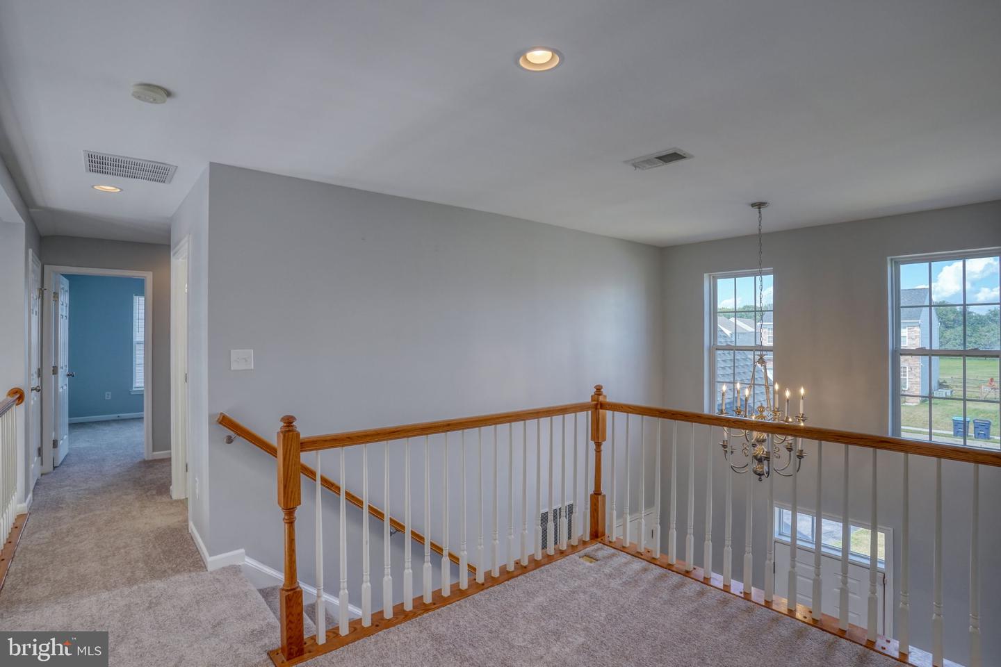 DEKT2038914-804139025714-2025-09-04-08-54-16 21 Bluegrass | Smyrna, DE Real Estate For Sale | MLS# Dekt2038914  - Jack Lingo REALTOR