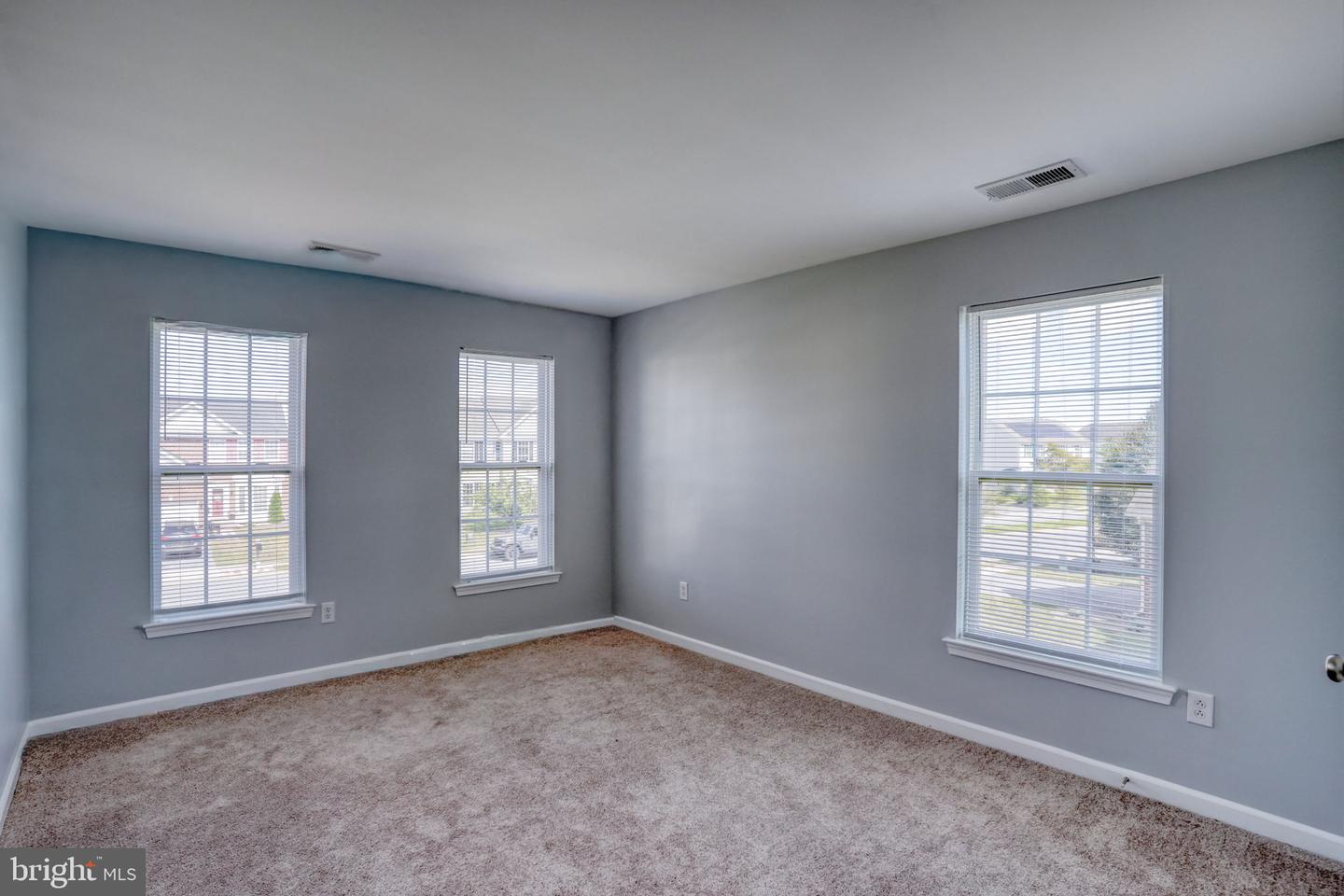 DEKT2038914-804139025732-2025-09-04-08-54-14 21 Bluegrass | Smyrna, DE Real Estate For Sale | MLS# Dekt2038914  - Jack Lingo REALTOR