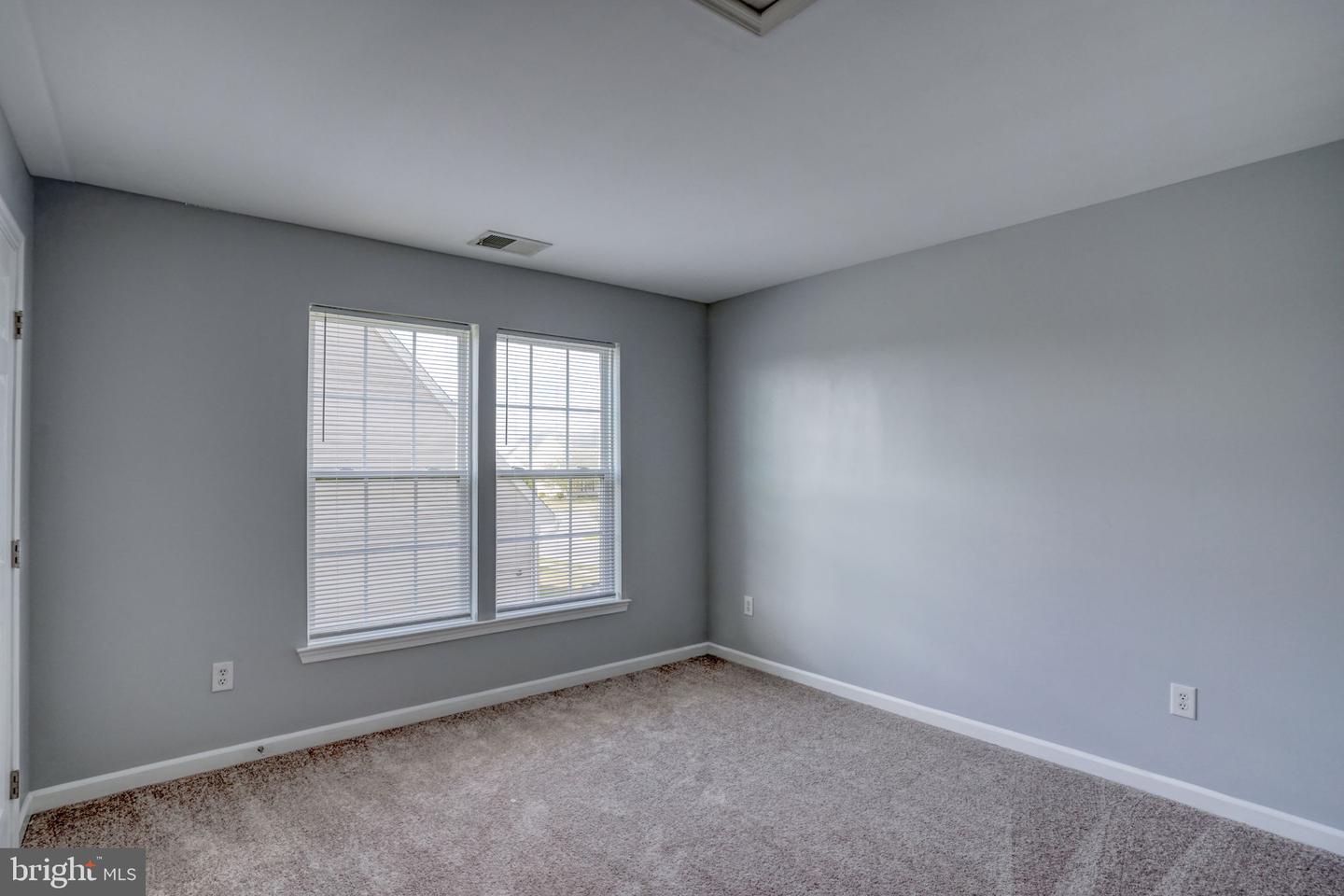 DEKT2038914-804139025868-2025-09-04-08-54-15 21 Bluegrass | Smyrna, DE Real Estate For Sale | MLS# Dekt2038914  - Jack Lingo REALTOR