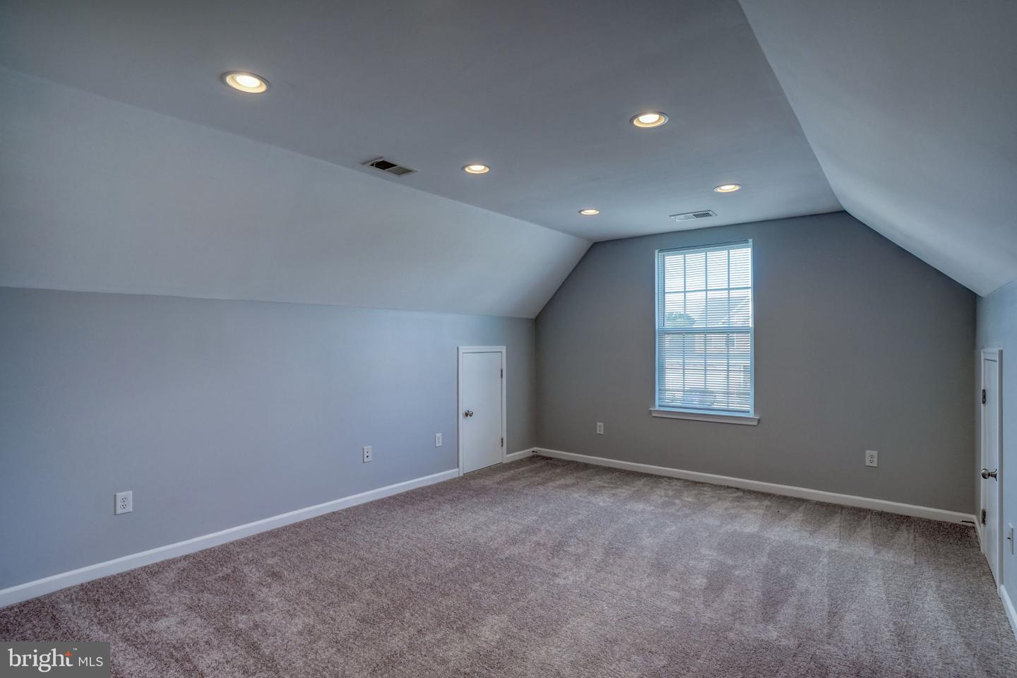 DEKT2038914-804139025932-2025-09-04-08-54-16 21 Bluegrass | Smyrna, DE Real Estate For Sale | MLS# Dekt2038914  - Jack Lingo REALTOR