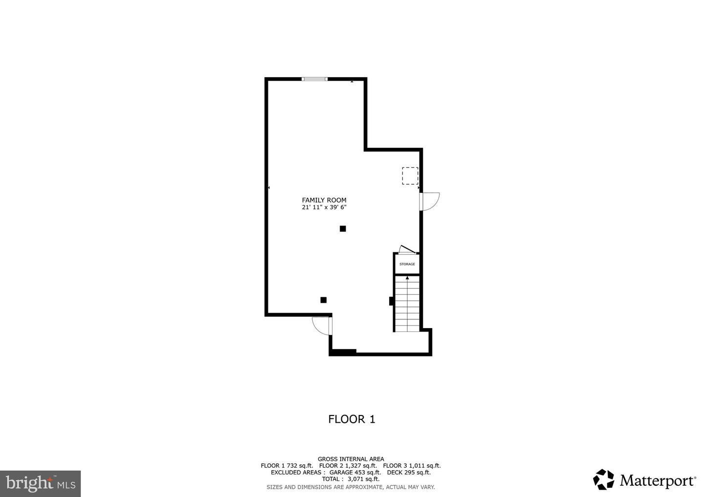 DEKT2038914-804142939284-2025-09-05-09-06-37 21 Bluegrass | Smyrna, DE Real Estate For Sale | MLS# Dekt2038914  - Jack Lingo REALTOR