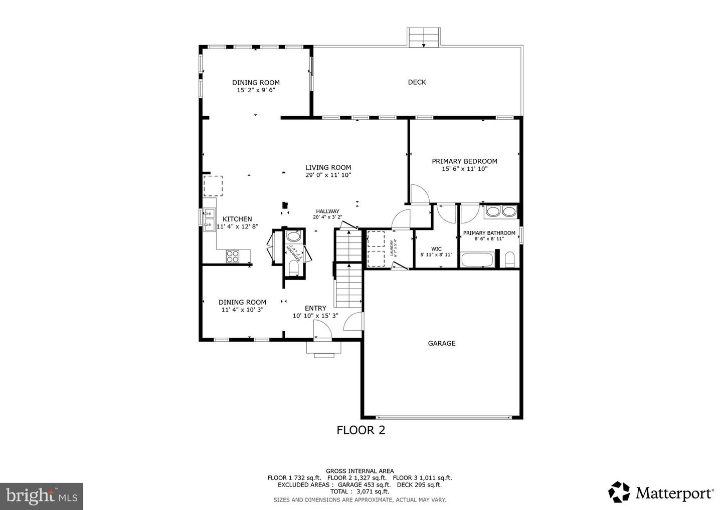 DEKT2038914-804142939300-2025-09-05-09-06-39 21 Bluegrass | Smyrna, DE Real Estate For Sale | MLS# Dekt2038914  - Jack Lingo REALTOR
