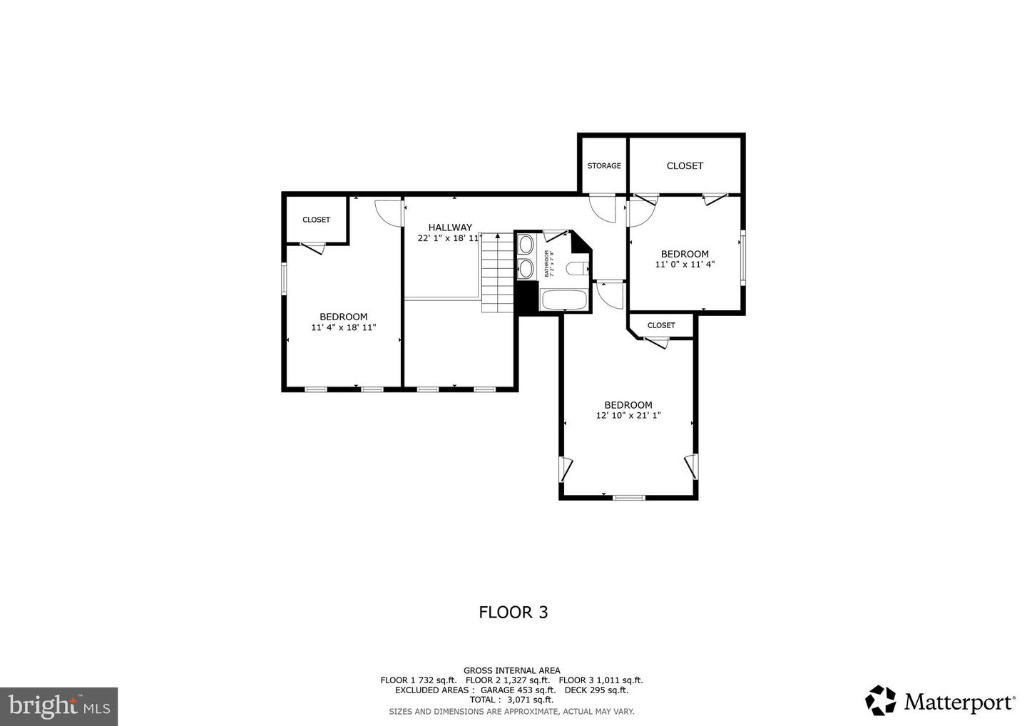 DEKT2038914-804142939308-2025-09-05-09-06-38 21 Bluegrass | Smyrna, DE Real Estate For Sale | MLS# Dekt2038914  - Jack Lingo REALTOR