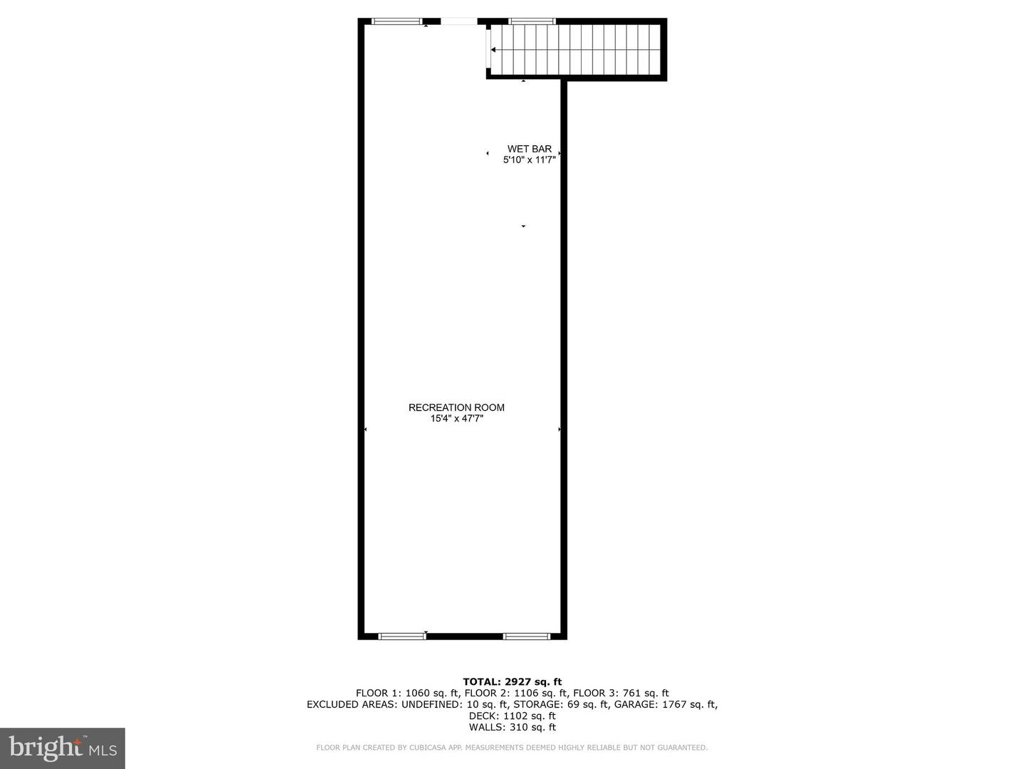 DEKT2038924-804011559128-2025-07-15-00-12-05 125 Dickens Ln | Felton, DE Real Estate For Sale | MLS# Dekt2038924  - Jack Lingo REALTOR