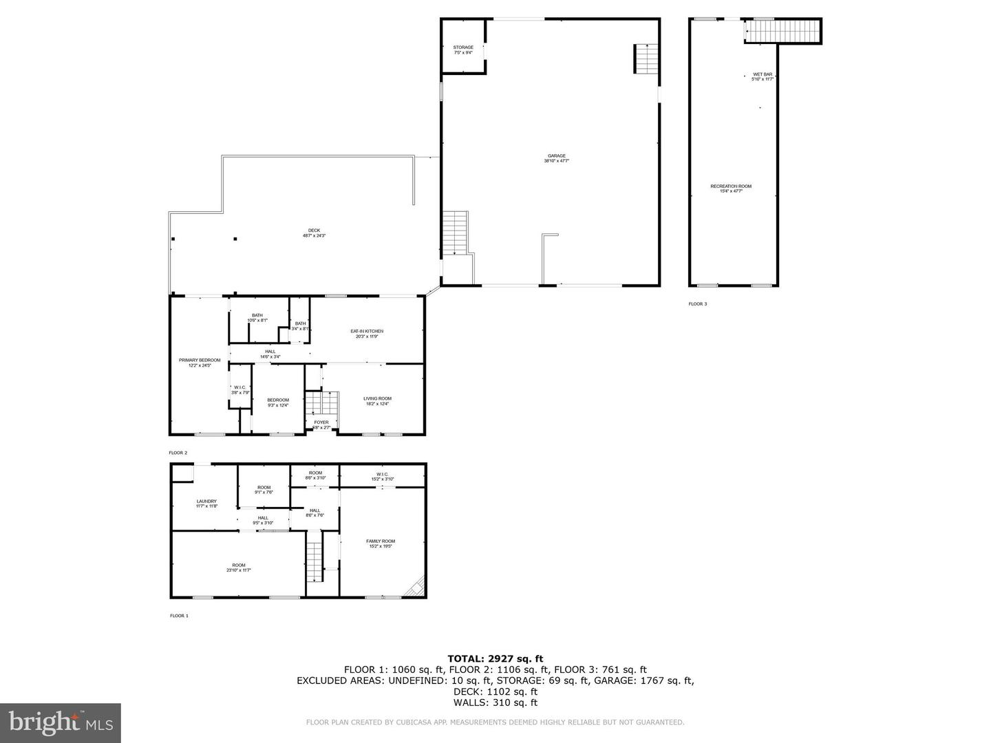 DEKT2038924-804011559164-2025-07-15-00-12-05 125 Dickens Ln | Felton, DE Real Estate For Sale | MLS# Dekt2038924  - Jack Lingo REALTOR