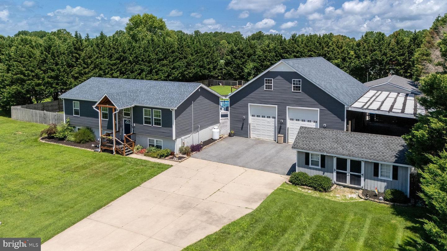 DEKT2038924-804011559348-2025-07-15-00-12-05 125 Dickens Ln | Felton, DE Real Estate For Sale | MLS# Dekt2038924  - Jack Lingo REALTOR
