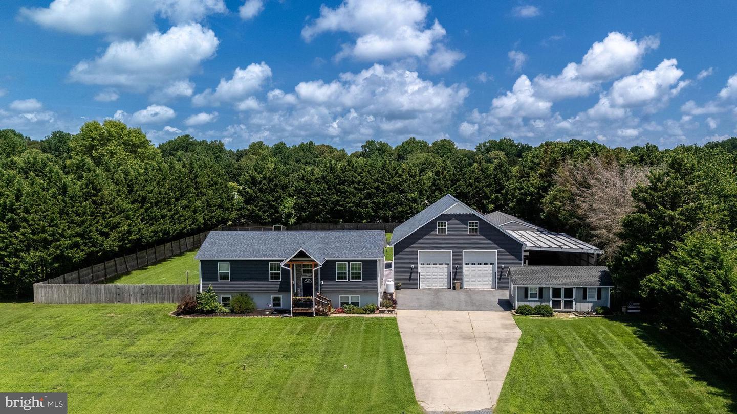 125 DICKENS LN, FELTON, DE - Jack Lingo Realtor
